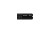 GOODRAM Pendrive UME3 64GB USB 3.0 Czarny