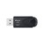 PNY Pendrive 128GB USB3.1 ATTACHE 4 FD128ATT431KK-EF