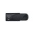 PNY Pendrive 32GB USB3.1 ATTACHE 4 FD32GATT431KK-EF