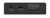 IcyBox Obudowa IB-RD2253-C31 zew. Raid dla 2,5 SATA HDD na USB 3.2 Gen 2, RAID 0,1, SINGLE, LARGE