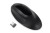 Kensington Bezprzewodowa mysz  Pro Fit Ergo Black
