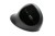 Kensington Bezprzewodowa mysz  Pro Fit Ergo Black