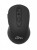 Media-Tech Myszka bezprzewodowa Bluetooth 3.0 Morlock BT MT1120