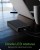 IcyBox Obudowa IB-RD2253-C31 zew. Raid dla 2,5 SATA HDD na USB 3.2 Gen 2, RAID 0,1, SINGLE, LARGE