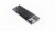 Matias Klawiatura aluminiowa Mac Tenkeyless Bluetooth szara