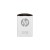 HP Inc. Pendrive 32GB HP USB 2.0 HPFD222W-32