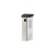 HP Inc. Pendrive 32GB HP USB 2.0 HPFD222W-32