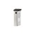 HP Inc. Pendrive 64GB HP USB 2.0 HPFD222W-64