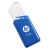 HP Inc. Pendrive 128GB HP USB 3.1 HPFD755W-128