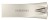 Samsung Pendrive BAR Plus USB3.1 128 GB Champaign Silver