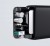 AUKEY PA-D1 ładowarka sieciowa 2xUSB Power Delivery (1xUSB A+1xUSB C) 5.4A 30W Dynamic Detect