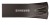 Samsung Pendrive BAR Plus USB3.1 256 GB Titan Gray
