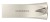 Samsung Pendrive BAR Plus USB3.1 32GB Champaign Silver
