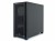 OPTIMUS Komputer E-Sport GB760T-CR5 i5-13600/16GB/1TB/RTX 4060 OC 8GB/W11