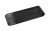 Kingston Pendrive DT70/64GB USB-C 3.2 Gen1