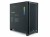 OPTIMUS Komputer E-Sport GB760T-CR5 i5-13600/16GB/1TB/RTX 4060 OC 8GB/W11