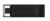 Kingston Pendrive DT70/128GB USB-C 3.2 Gen1