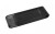 Kingston Pendrive DT70/128GB USB-C 3.2 Gen1