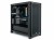 OPTIMUS Komputer E-Sport GB760T-CR5 i5-13600/16GB/1TB/RTX 4060 OC 8GB/W11