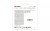 Kingston Pendrive DT70/128GB USB-C 3.2 Gen1