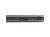 Green Cell Bateria do Acer Aspire 5740G 11,1V 4400mAh