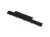 Green Cell Bateria do Acer Aspire 5740G 11,1V 4400mAh