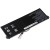 Green Cell Bateria do Acer Aspire E11 11,4V 2100mAh