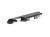 Green Cell Bateria do Asus A32-K55 11,1V 4400mAh