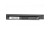 Green Cell Bateria do Asus A32-K55 11,1V 4400mAh