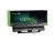 Green Cell Bateria do Dell N3010 11,1V 4400mAh