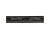 Green Cell Bateria do Dell N3010 11,1V 4400mAh