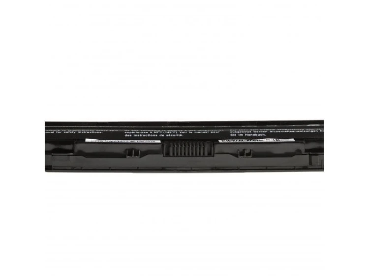 Green Cell Bateria do Dell N3010 11,1V 4400mAh
