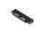 Green Cell Bateria do Dell N3010 11,1V 4400mAh