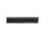 Green Cell Bateria do Dell E5520 11,1V 4400mAh