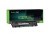 Green Cell Bateria do Dell E5440 11,1V 4400mAh