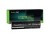Green Cell Bateria do HP 635 10,8V 4400mAh
