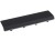 Green Cell Bateria do HP 635 10,8V 4400mAh