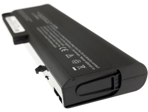 Green Cell Bateria do HP 6930 11,1V 6600mAh