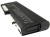 Green Cell Bateria do HP 6930 11,1V 6600mAh