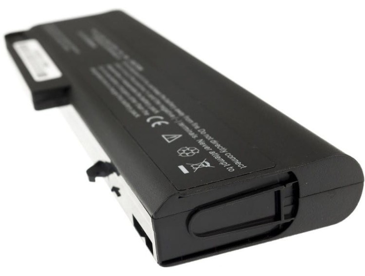 Green Cell Bateria do HP 6930 11,1V 6600mAh