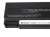 Green Cell Bateria do HP 6930 11,1V 6600mAh