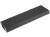 Green Cell Bateria do HP 6930 11,1V 6600mAh