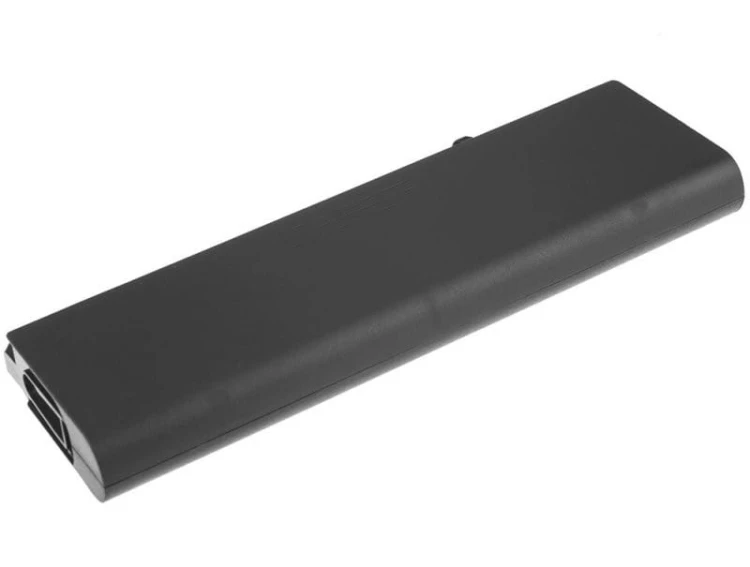 Green Cell Bateria do HP 6930 11,1V 6600mAh