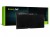 Green Cell Bateria do HP 740 G1 11,1V 4000mAh