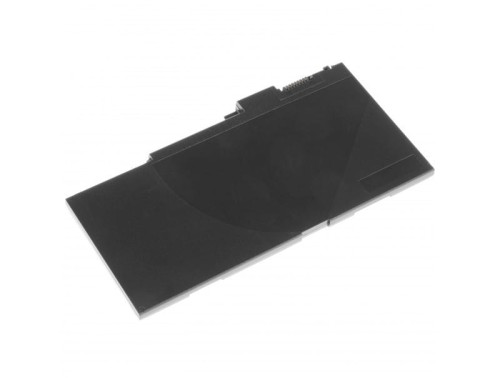 Green Cell Bateria do HP 740 G1 11,1V 4000mAh