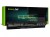 Green Cell Bateria do HP 440 G2 14,4V 2200mAh