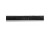 Green Cell Bateria do HP 440 G2 14,4V 2200mAh