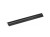 Green Cell Bateria do HP 440 G2 14,4V 2200mAh