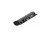 Green Cell Bateria do HP 440 G2 14,4V 2200mAh