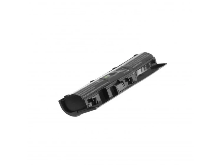Green Cell Bateria do HP 440 G2 14,4V 2200mAh